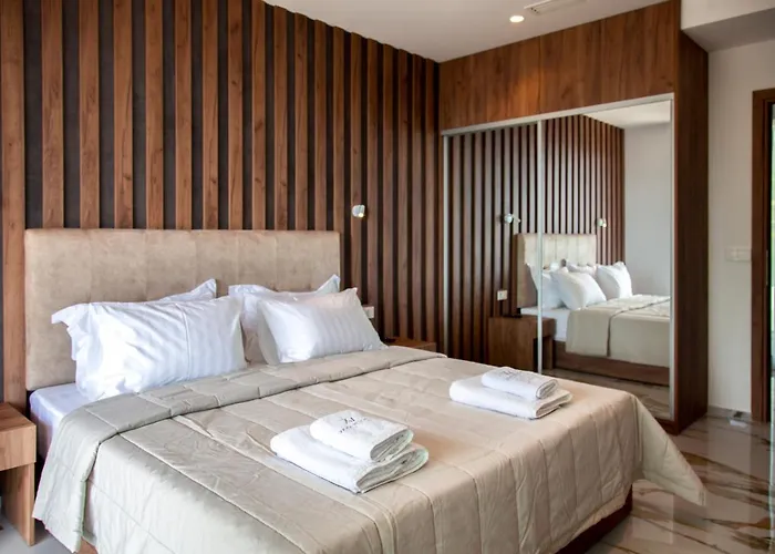 Zavia Penthouse